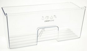 Hisense Gorenje Vegetable Drawer - Hk4140120 Crisper Drawer-drawing b01608012 bc-117a