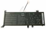 Asus Laptop Battery - B21n1818-1 0b200-03450000 X509 Batt-byd Pris-b21n1818-2