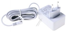 Plug in Transformer - Ka2401a-2401000eu 4055552816 Wall Power Supply [Electrolux Aeg]
