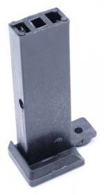 Door Hinges - 158554001 C00915080 Hinge Plastic [Arcelik]