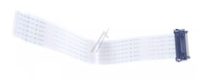 Lg Flexi print Connector - Ead63285716 Cable ffc