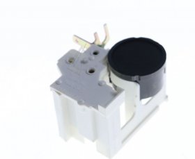 Starter Relay - 2425640295 Starting Device with motor Pro [Electrolux Aeg]