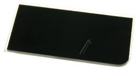 Smeg Button - 768550098 Door Opening Key