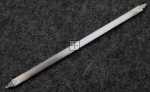 Smeg Halogen Hob - 806890988 Quartz Heating Element