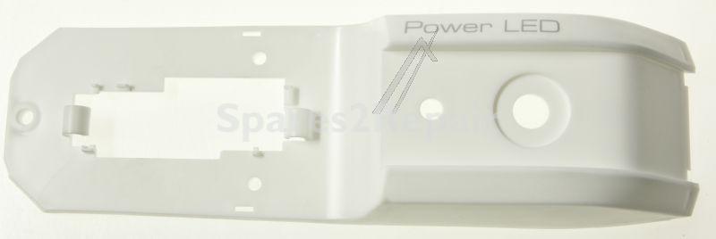 Thermostat Housing - 43011539 Scat term-1 06 tq4711-283 [Candy Hoover]