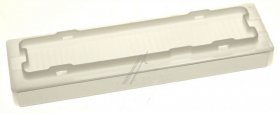 Snowky Lamp Cover - Ga000556901 Led Lampshade