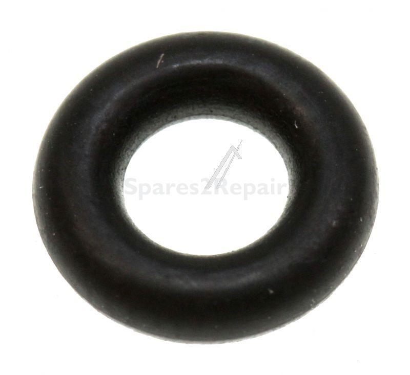 Compatible O rings - 58775 O-ring Jura Seal For The Pressure Hoses 3 4x1 9