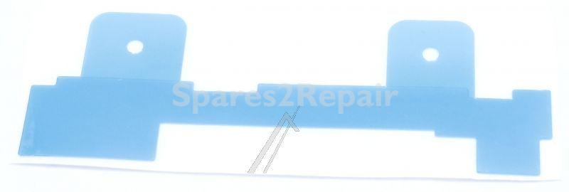 Sony Adhesive Foil - 306q22s0400 U50051241 Adhesive Foil Battery Compartment Bottom