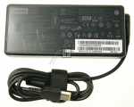Ibm Lenovo Power Supply notebook - 4x20e50562 Lenovo Tp 135w Ac Adaptor (eu1)