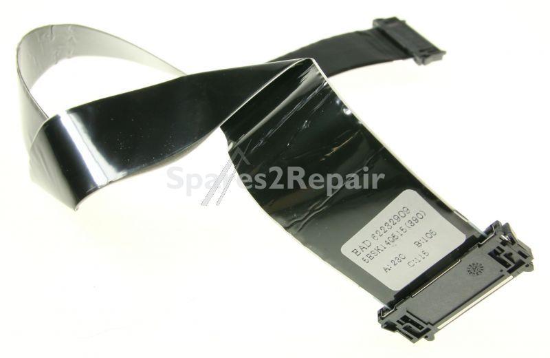 Lg Cable-plugs-adapter - Ead64666306 Flexible Flat Cable