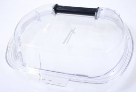 Condensation Container - 49125481 Water Container [Candy Hoover]