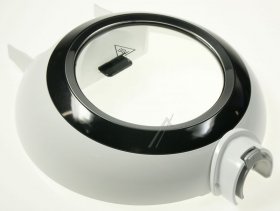 Casing Cover - Ss-1530000689 Cover [Groupe SEB]