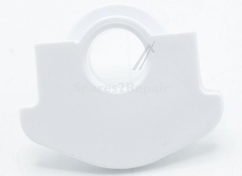 Roller - C00332371 481252878059 Roller [Whirlpool Indesit]