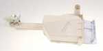 Detergent Case - C00729617 488000729617 Soap Dispenser Cpl 9kg Fresh Ca [Whirlpool Indesit]