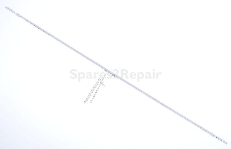 Samsung Led backlight bar - Bn96-52584a Assembly Led Bar P 21y Q60a Aluminum