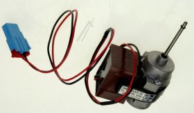 Kuppersbusch Ventilator Motor - 433588 Fan Motor