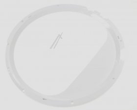 Ring - 00707075 Ring [Bosch Siemens]