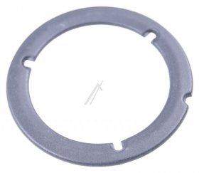 Ring - 00268205 Ring [Bosch Siemens]