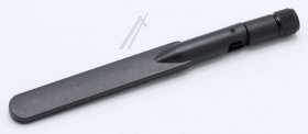 Ibm Lenovo Antenna accessories - 03t7203 03t7203 Antenna