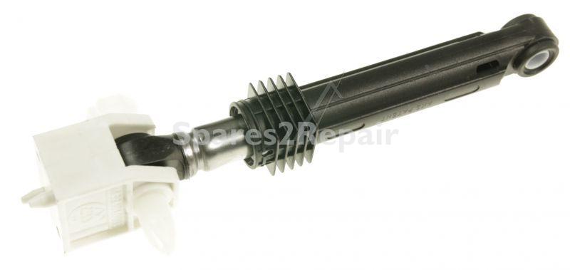 Smeg Dampers - 970170061 Damper Lbs85-9