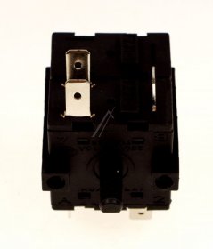 Switch - Ss-986806 Switch [Groupe SEB]