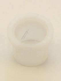 Smeg Blending Ring - 760570411 Upper Hinge Hole