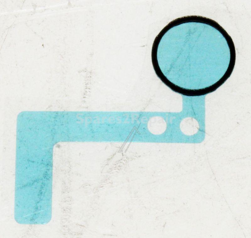 Samsung Adhesive Foil - Gh02-22185a Tape Sponge-uw