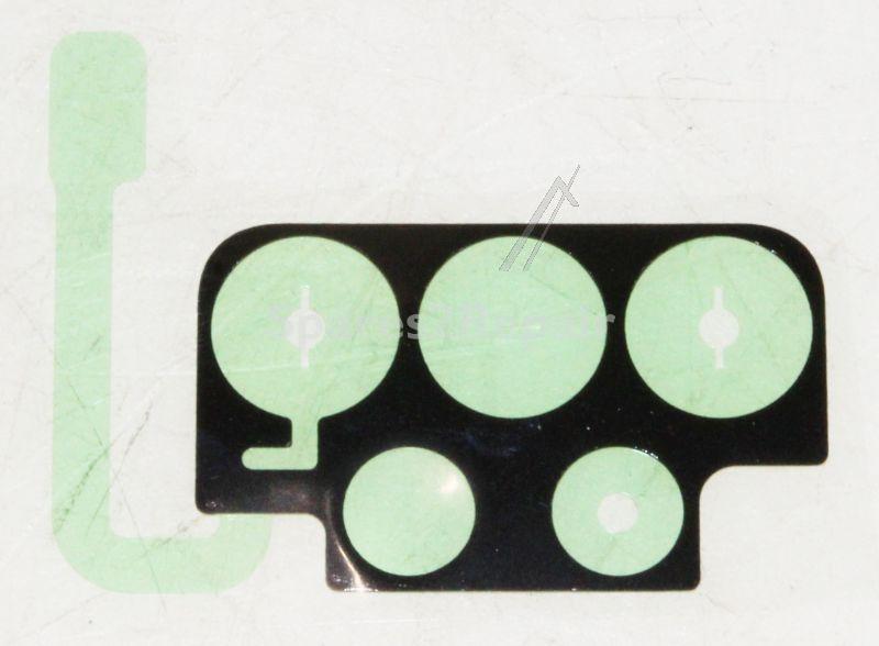 Samsung Adhesive Foil - Gh02-22299a Tape Double Face-cam Deco Wp
