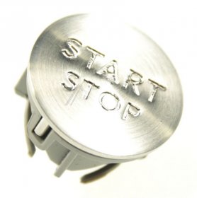 Hisense Gorenje Button - 798915 Set Start-stop Button Front Dw40 1