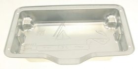 Reflector - Ts-01029600 Reflector [Groupe SEB]