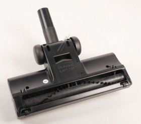 Floor Tool - J19 04845046 (j19)turbo Nozzle (multi) [Candy Hoover]