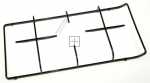Mechanical Components - 00356836 Grid [Bosch Siemens]