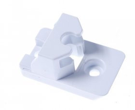 Fixings And Brackets - 1044494 Brackets-holder [Amica]
