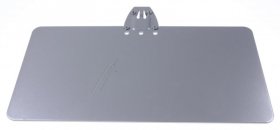 Samsung Stand Support - Bn96-50579j Assembly Stand P-cover Top 55qaq80e hgi natu