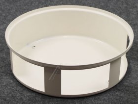 Faber Roblin Covering Cap - 30cp000 Sp Hood Cover Beige Mistral