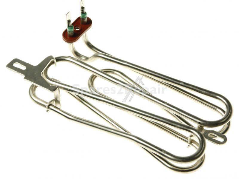 Element - 2845930700 C00866586 Heater [Arcelik]