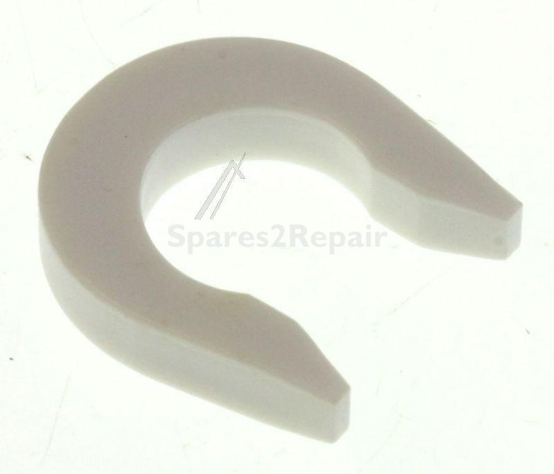 Liebherr Clip - 742844300 Pliers Fkdv