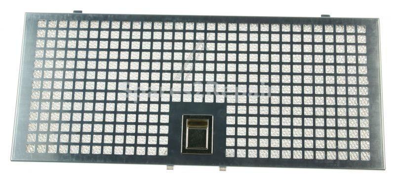 Novy Metal Grease Trap - Filtre A Graisses Metal