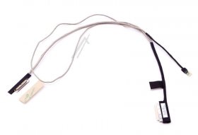 Acer Lvds Cable - 50 hekn2 009 Cable Edp