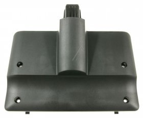 Lg Stand Support - Maz66083802 Bracket