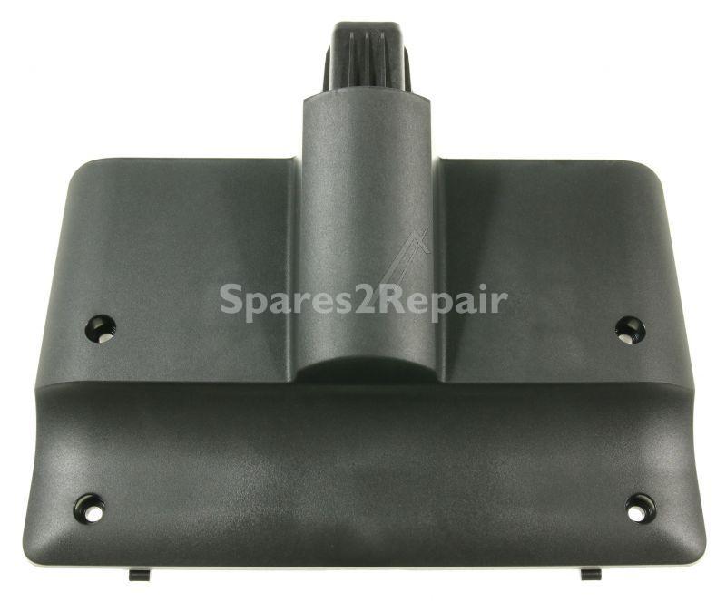 Lg Stand Support - Maz66083802 Bracket