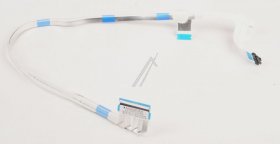 Lg Flexi print Connector - Ead65825830 Cable ffc