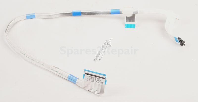 Lg Flexi print Connector - Ead65825830 Cable ffc
