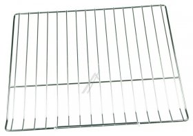 Atag Grills - 88031497 36282 Oven Rack