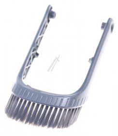 Philips Saeco Vacuum Cleaners accessories - 300003592971 Integrated Brush Dark Slate