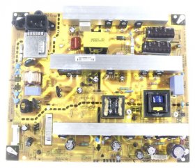 Lg Power Supply Board - Crb33418001 Power Supply Board Ac-dc
