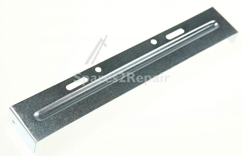 Atlan Fixings And Brackets - Aticb3503b36002 Inside Chimney Bracket