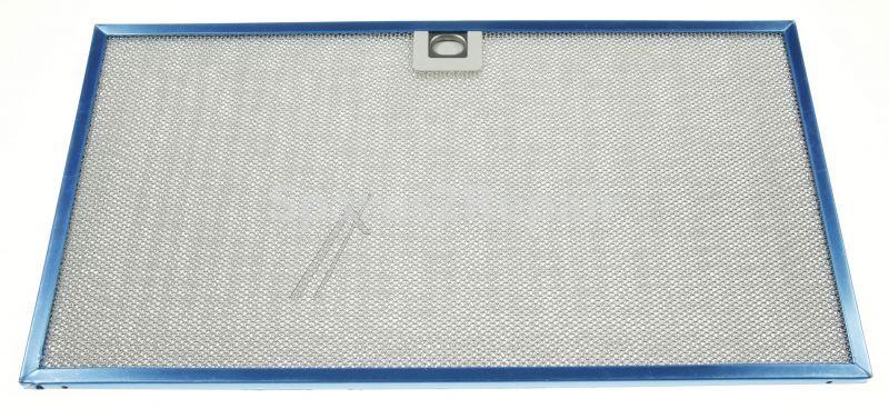 Faber Franke Roblin Metal Grease Trap - 133 0395 478 Metallic Grease Filter