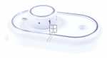 Smeg Thermostats - Assembly Box Term