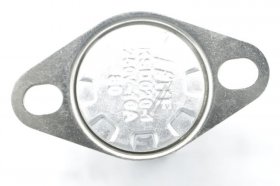 Cata Oven Thermostat - Ksd020-1 303005501 20102958 Thermostat 80°